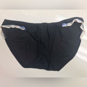 GapBody bikini lace underwear